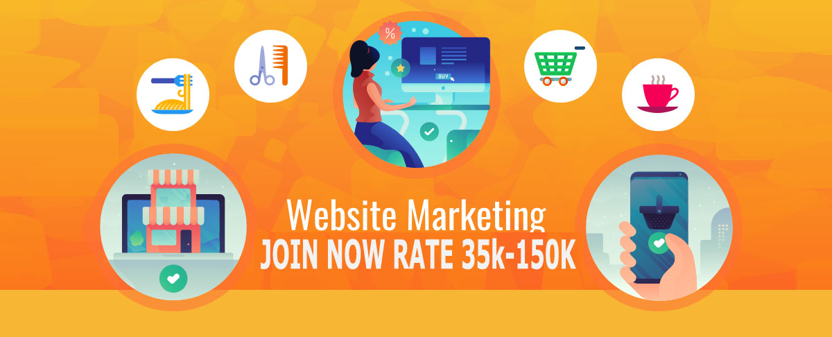 chery kawasan industri giic cikarang